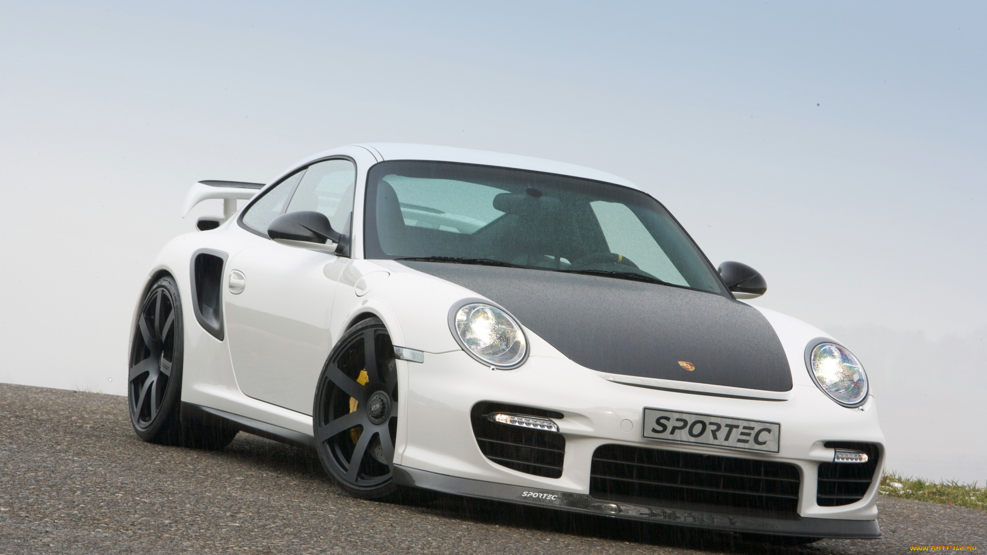 автомобили, porsche