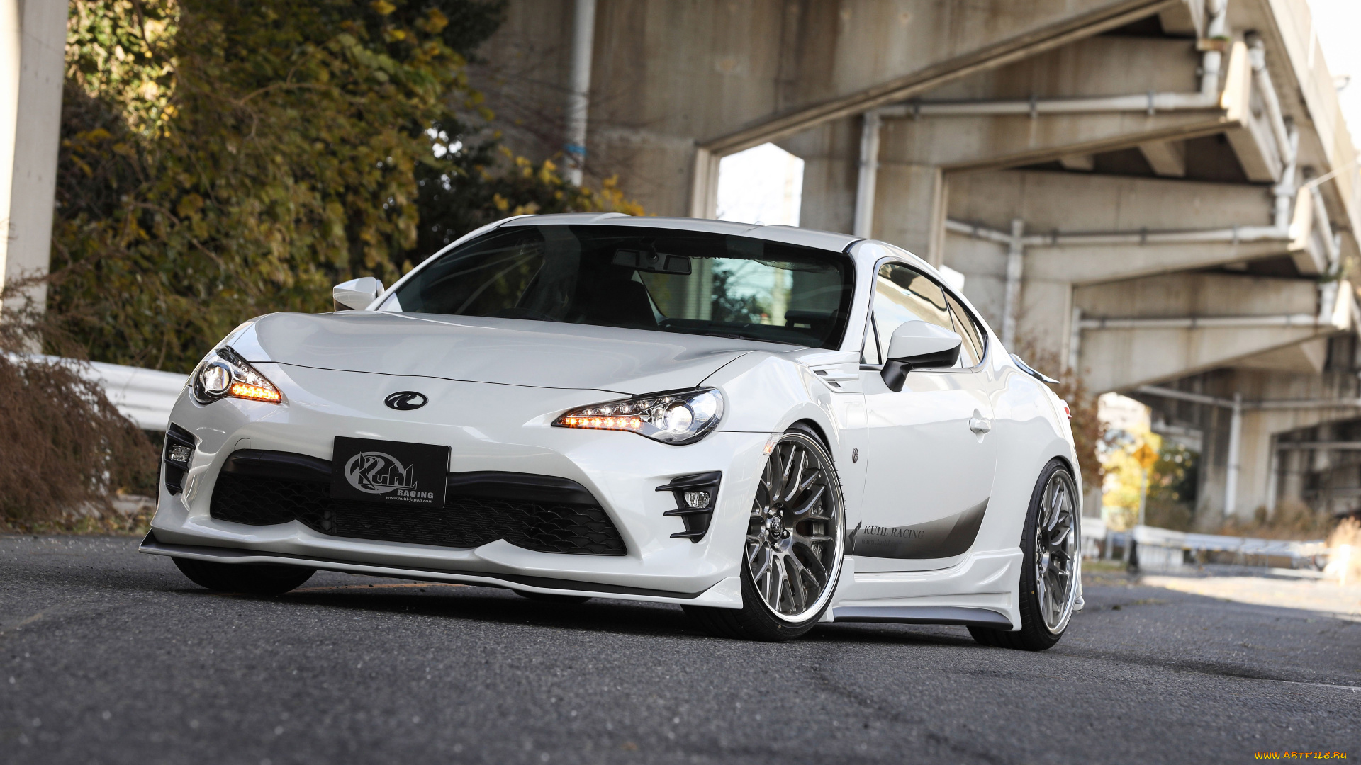 автомобили, toyota