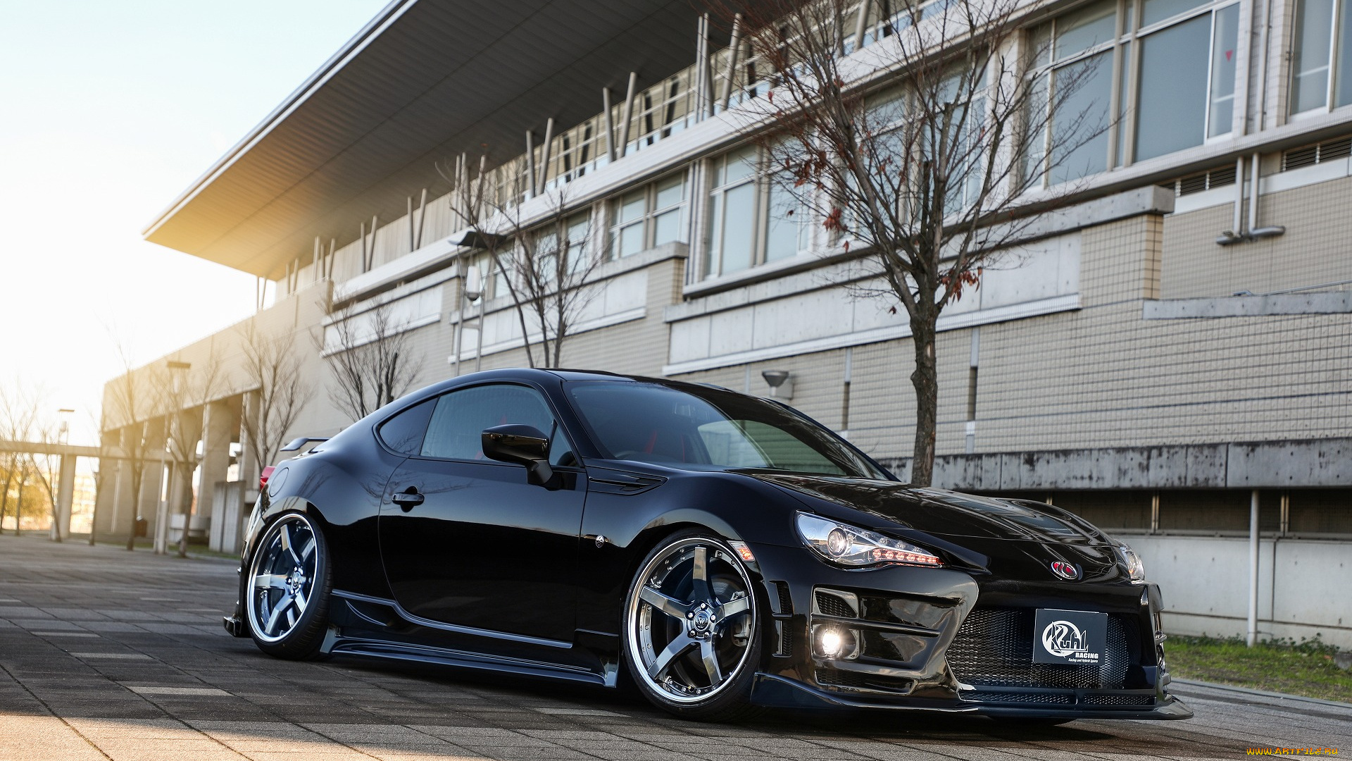 автомобили, toyota