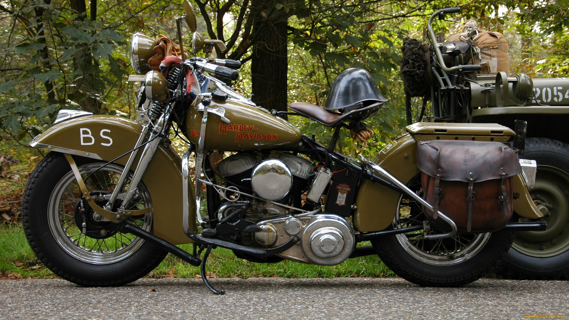 харлей, мотоциклы, harley-davidson, мотоцикл, байк