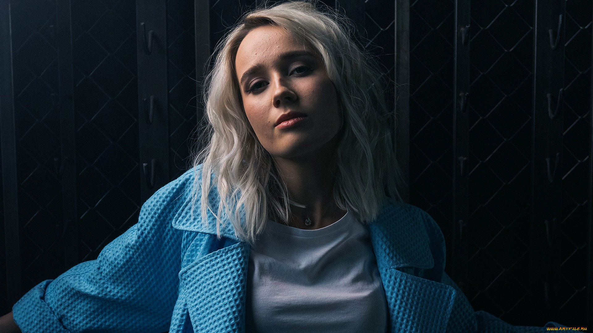 музыка, клава, кока, клава, кока