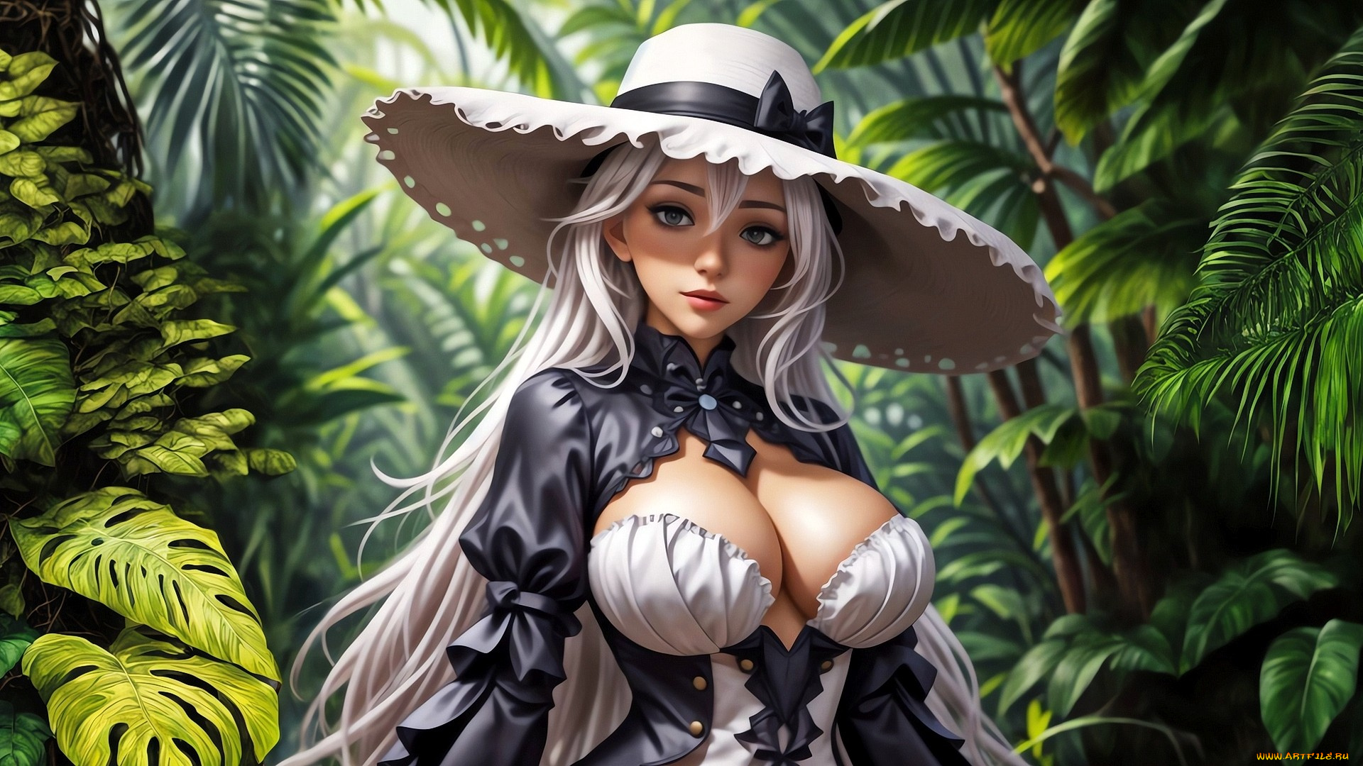 рисованное, люди, нейросети, графика, нейроарт, ai, art, нейронные, сети, рисунки, нейро, искусство, нейрографика, graphics, neuroart, neural, networks, drawings, neuro, neurography