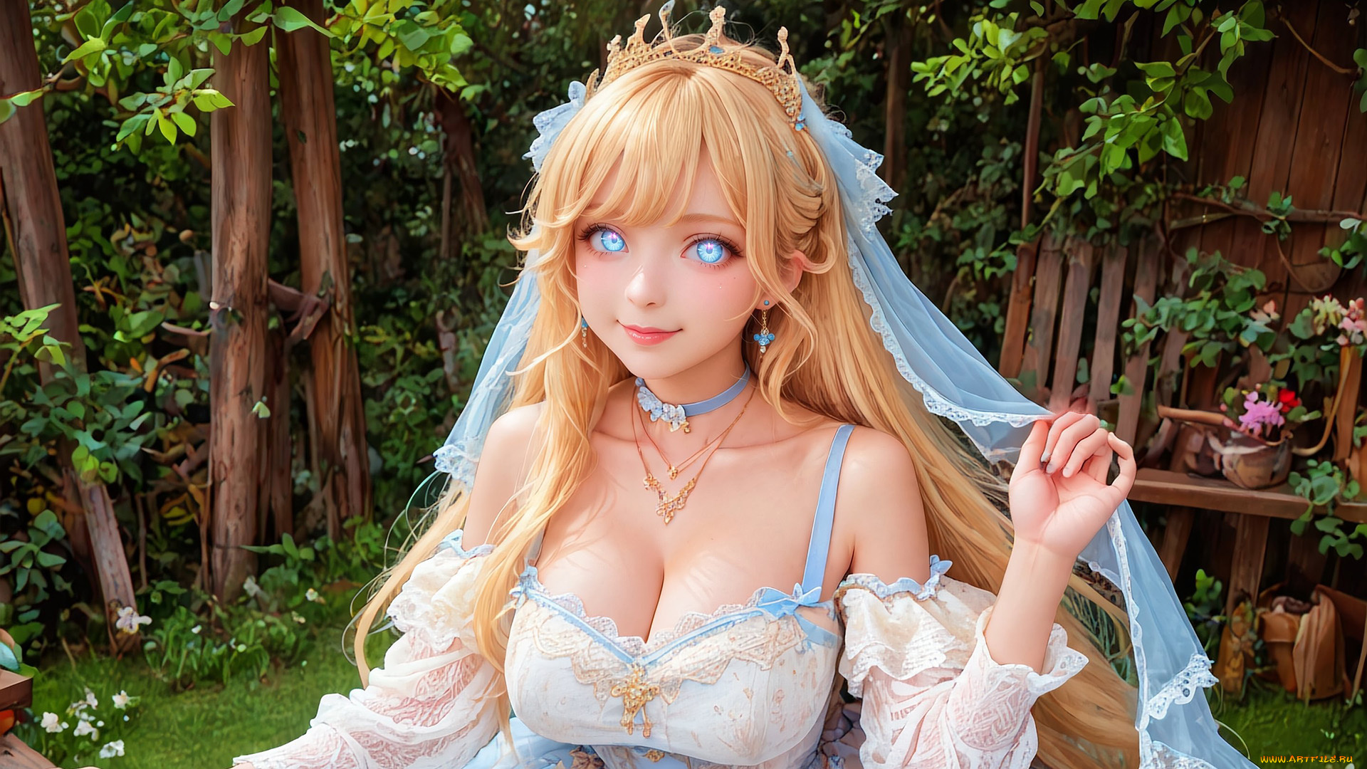 видео, игры, super, mario, bros, нейросети, графика, нейроарт, ai, art, нейронные, сети, рисунки, нейро, искусство, нейрографика, graphics, neuroart, neural, networks, drawings, neuro, neurography