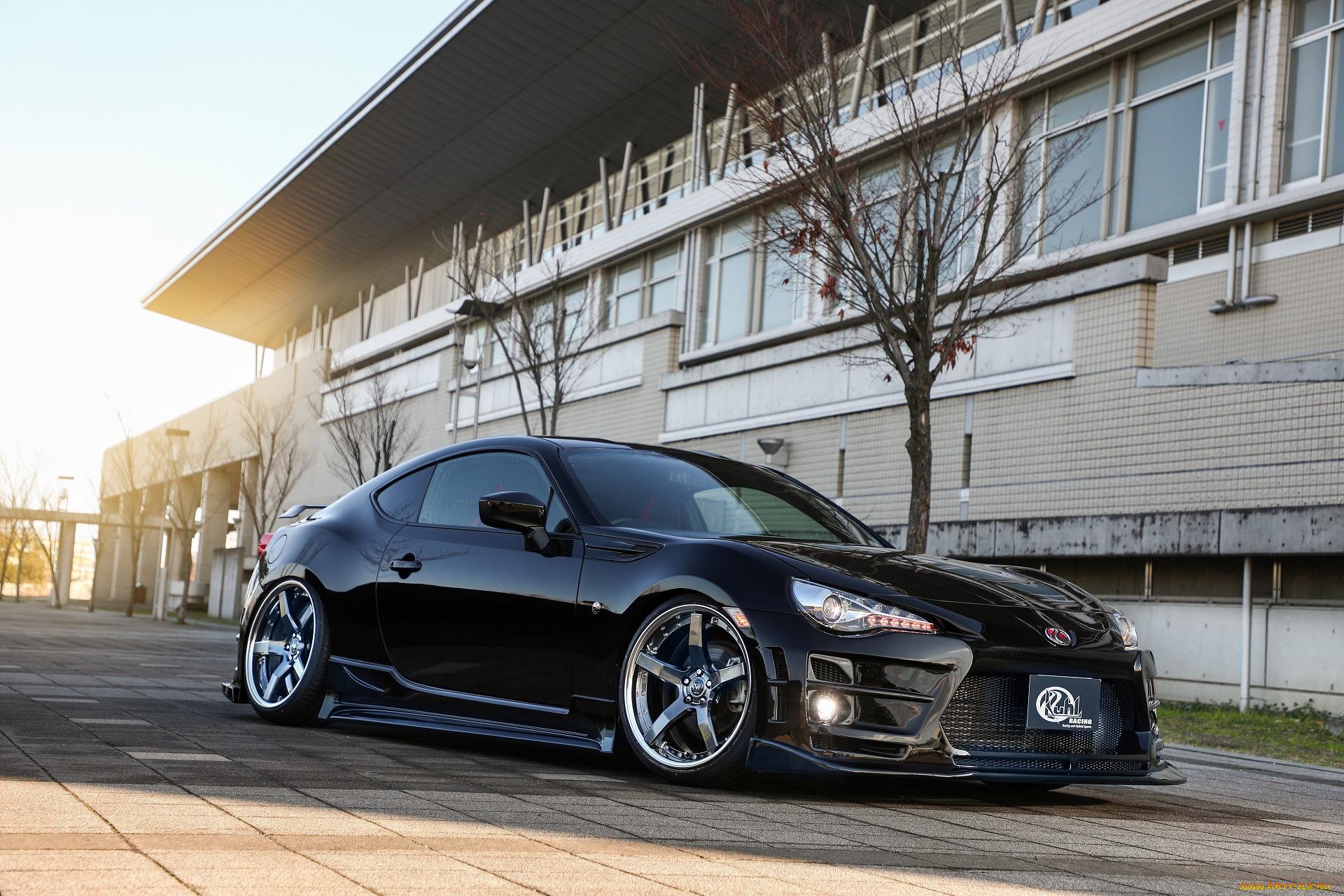 автомобили, toyota