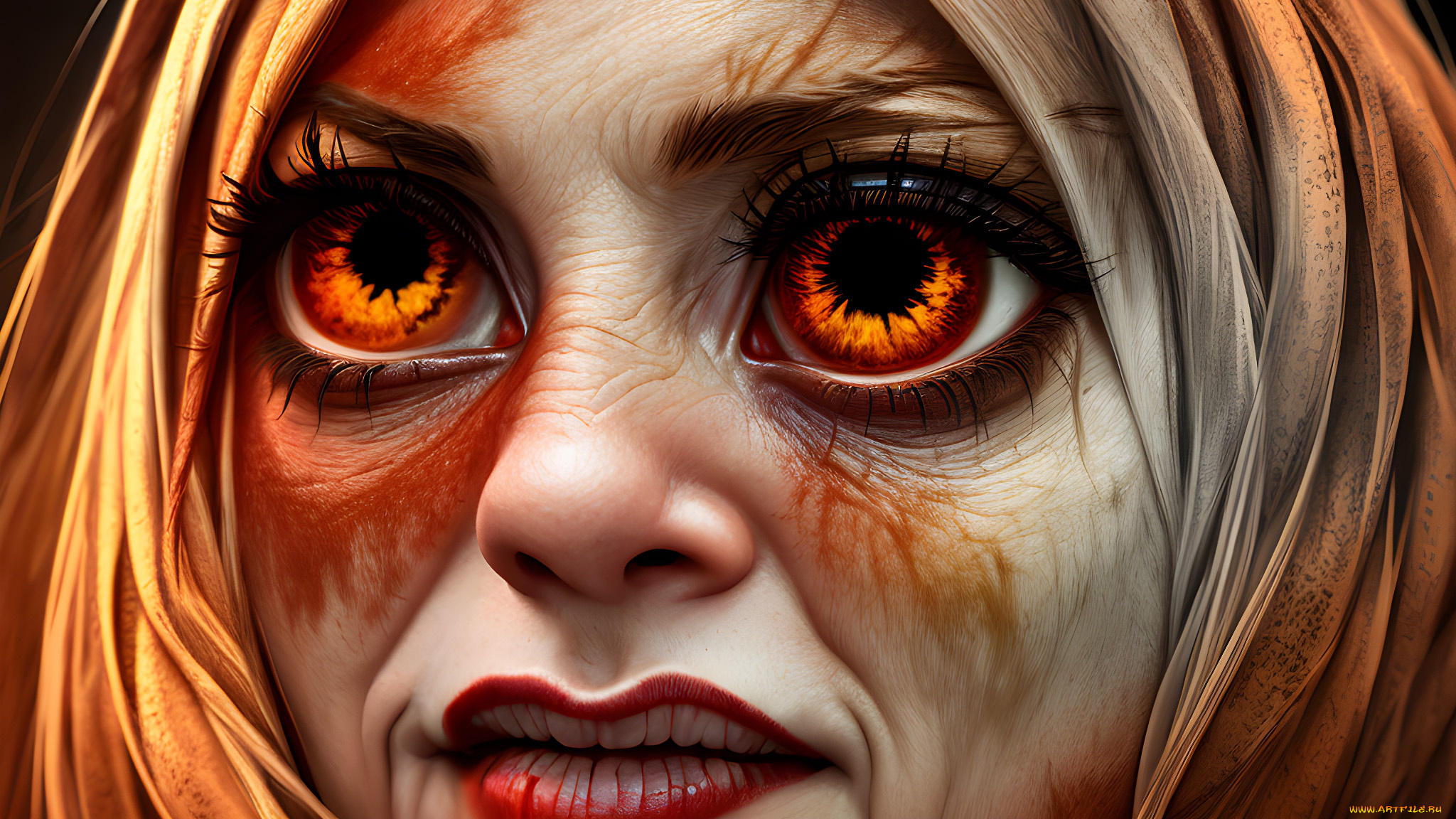 3д, графика, глаза, , eyes, нейросети, графика, нейроарт, ai, art, нейронные, сети, рисунки, нейро, искусство, нейрографика, graphics, neuroart, neural, networks, drawings, neuro, neurography