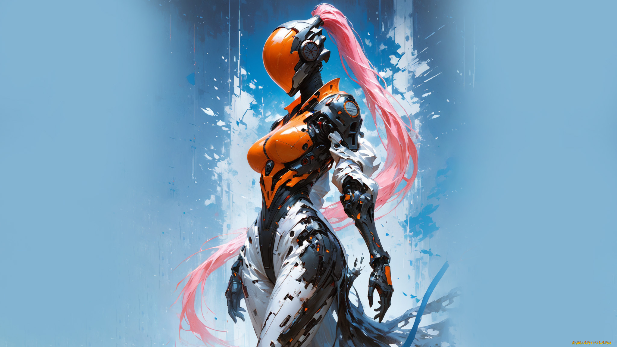 фэнтези, роботы, , киборги, , механизмы, нейросети, графика, нейроарт, ai, art, нейронные, сети, рисунки, нейро, искусство, нейрографика, graphics, neuroart, neural, networks, drawings, neuro, neurography