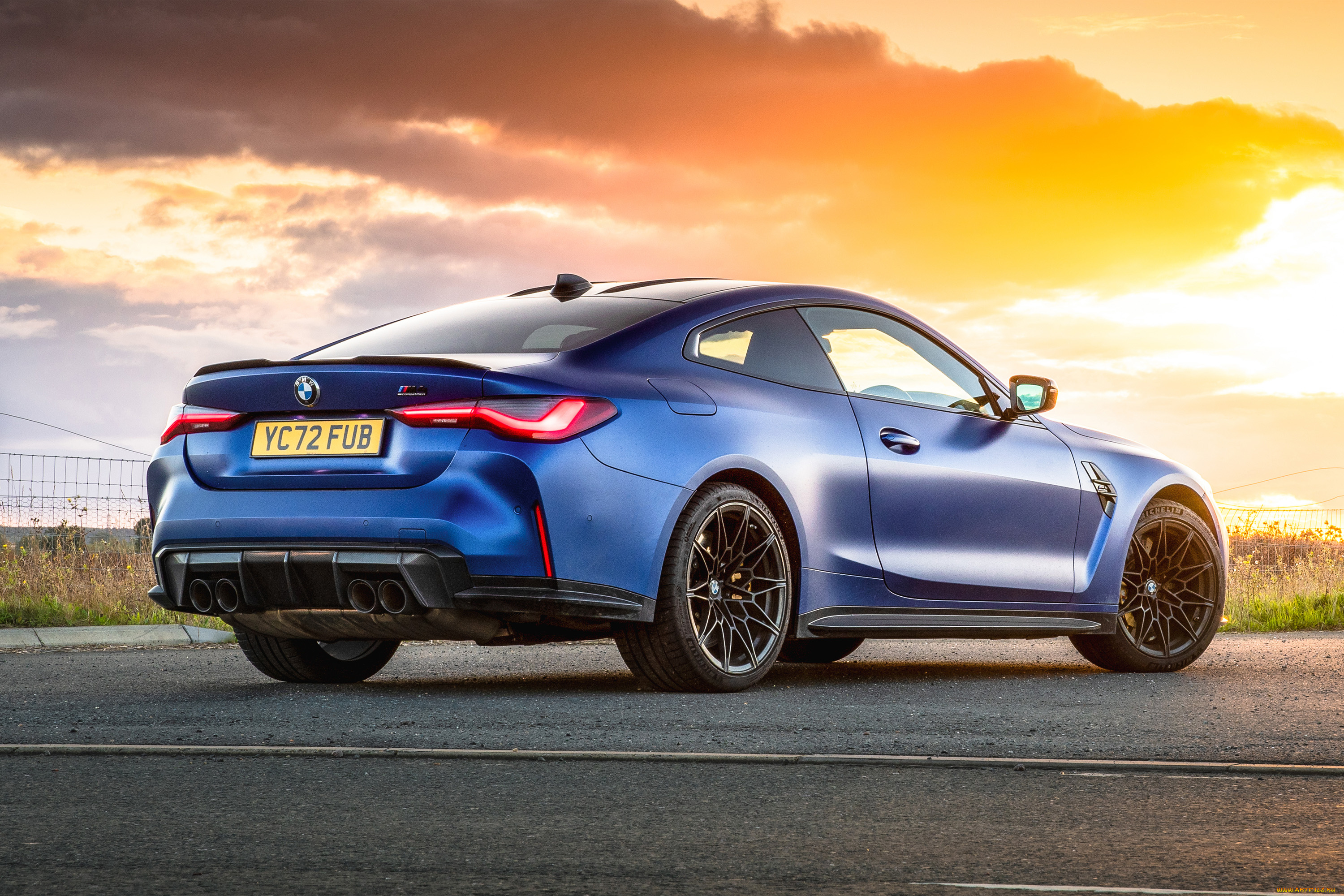 автомобили, bmw