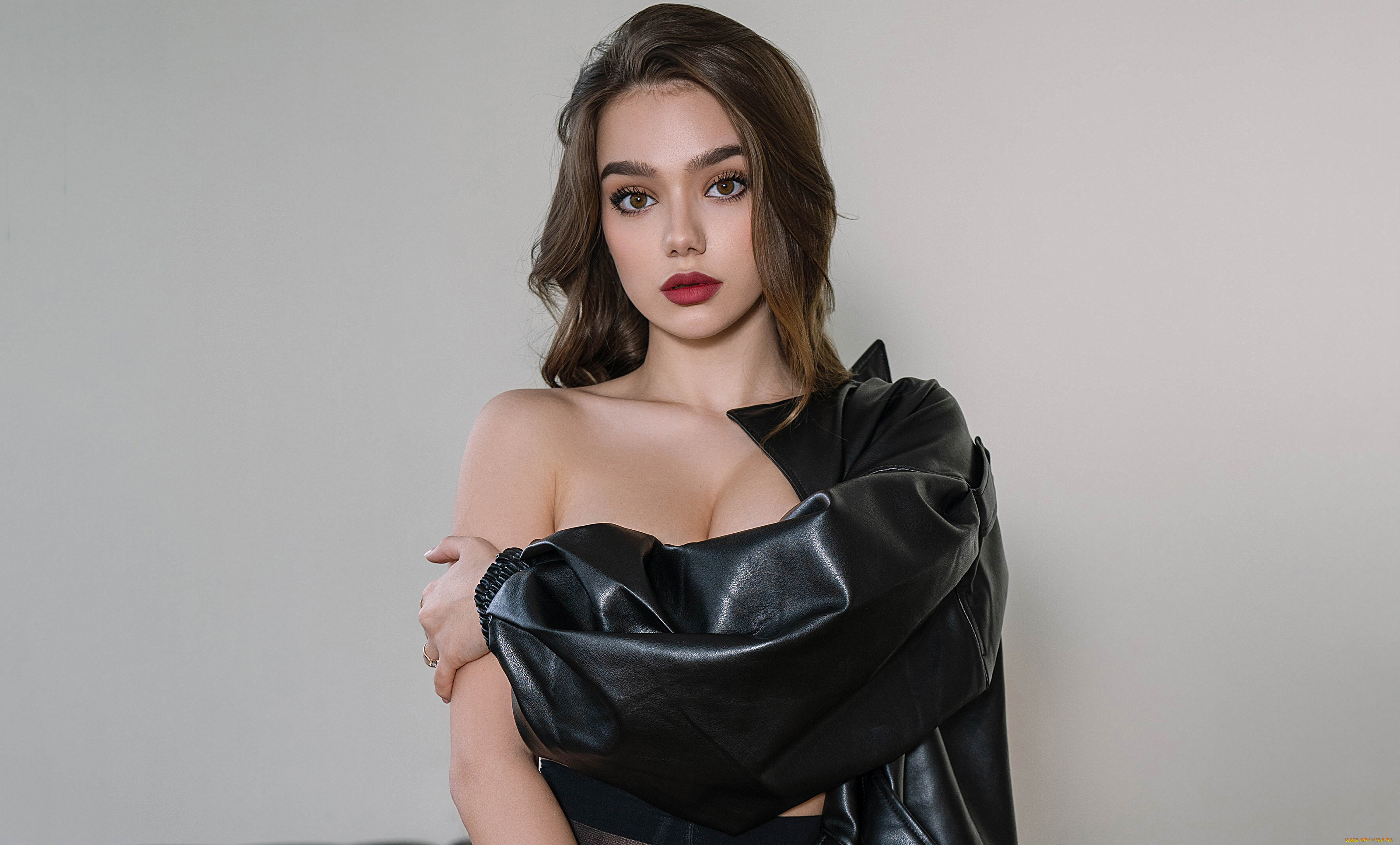 seltin, sweet, девушки, девушка, модель