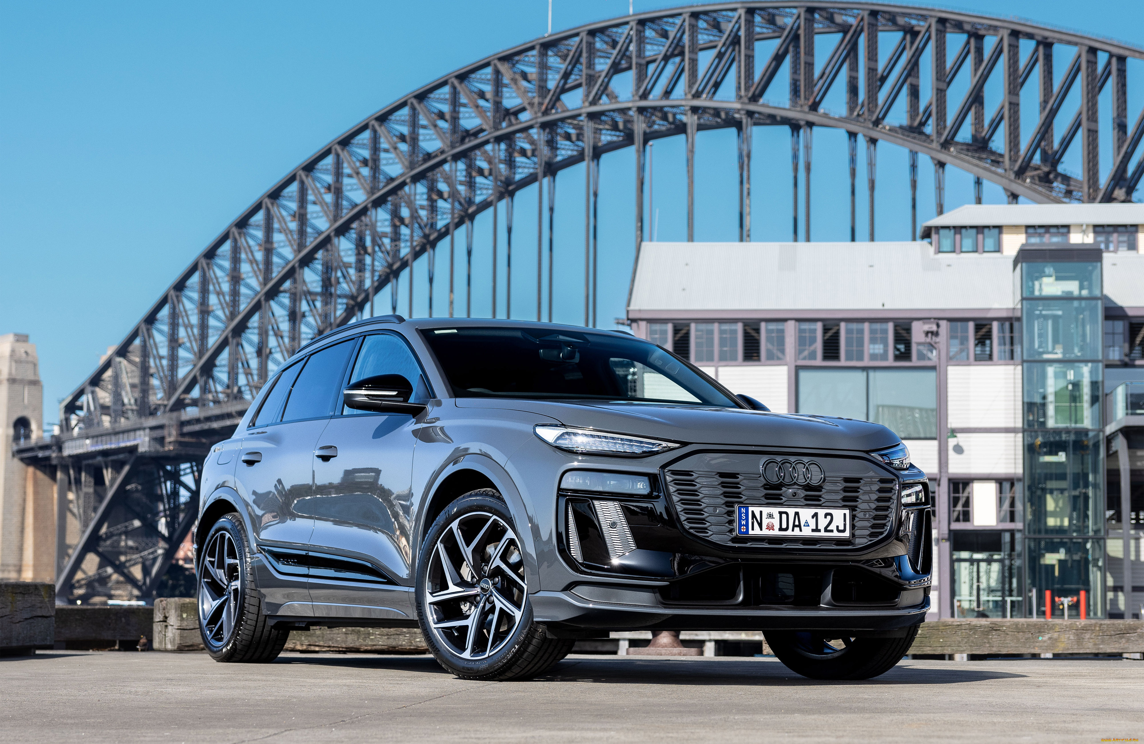 автомобили, audi