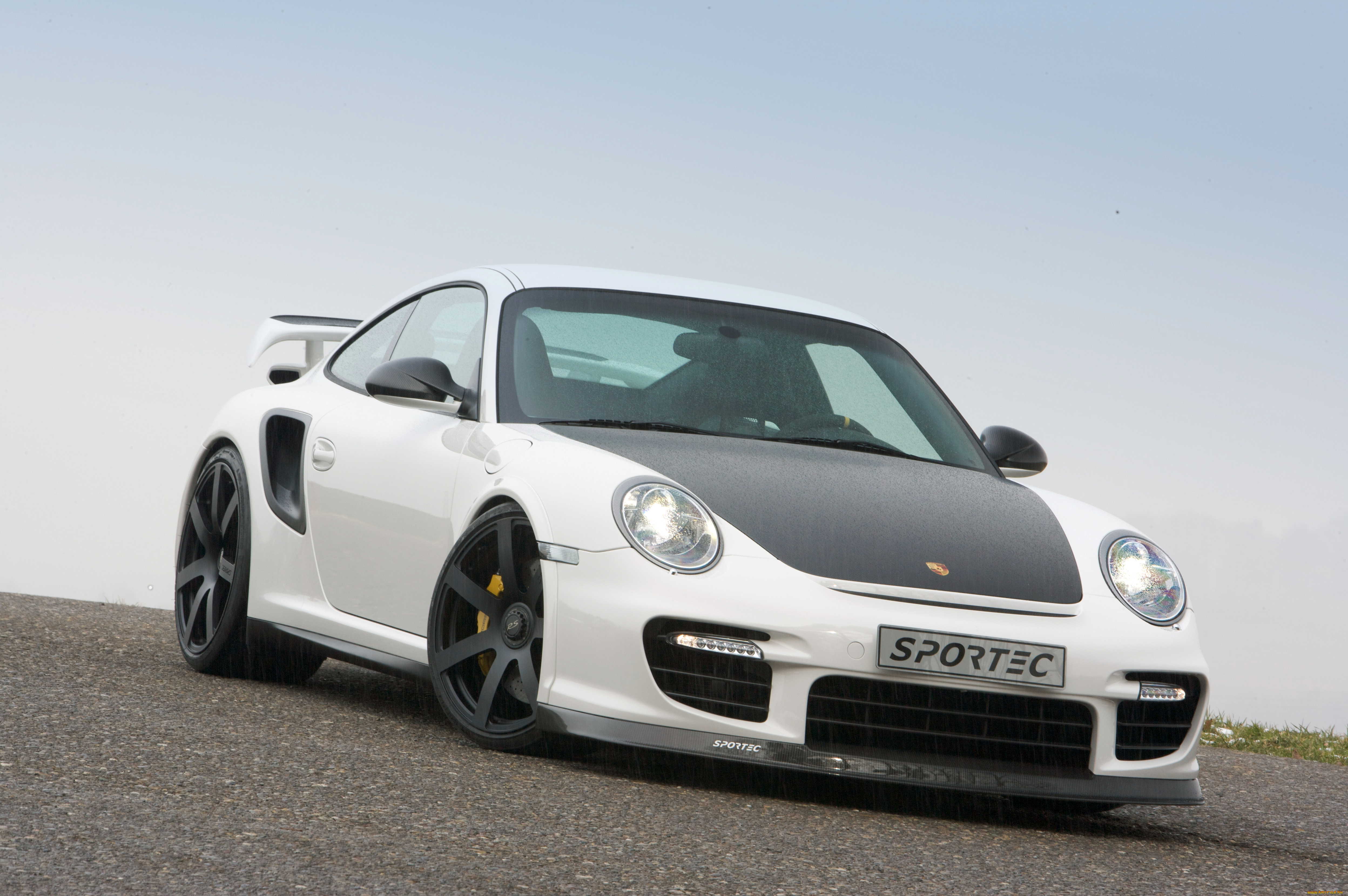 автомобили, porsche