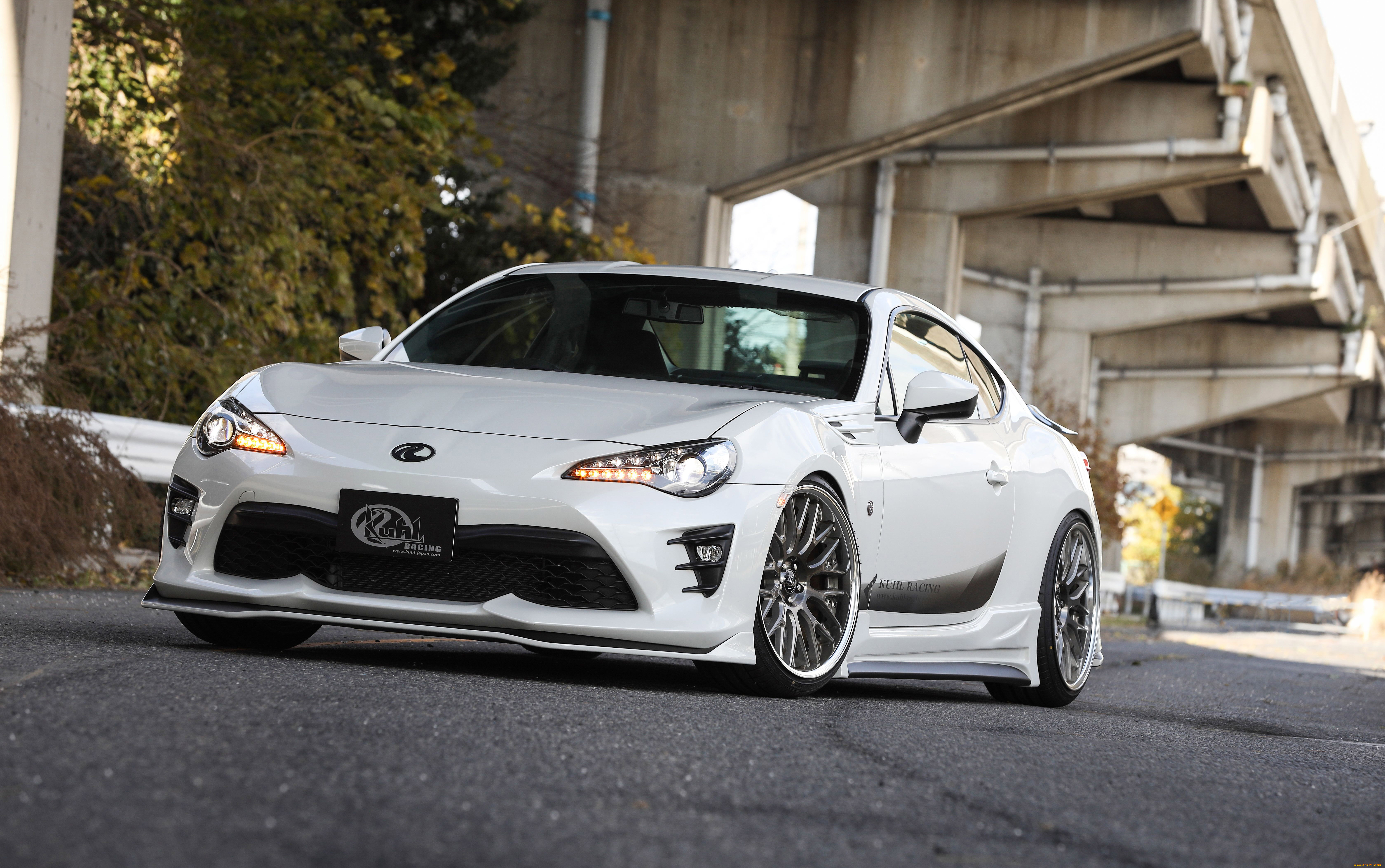 автомобили, toyota