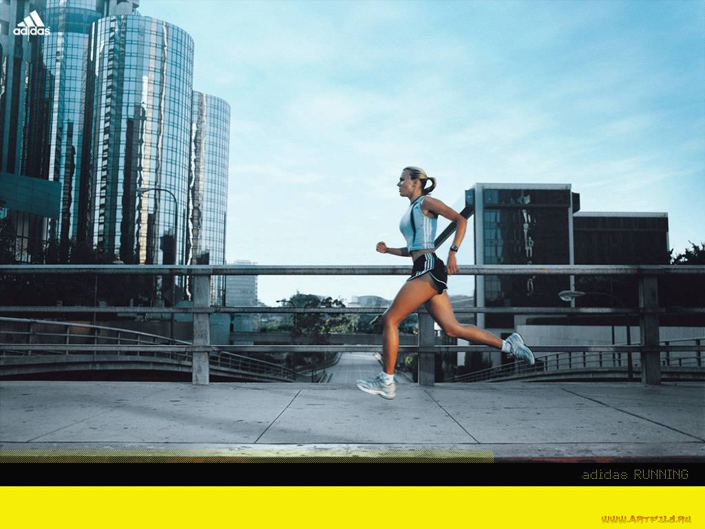 бег, спорт, лёгкая, атлетика