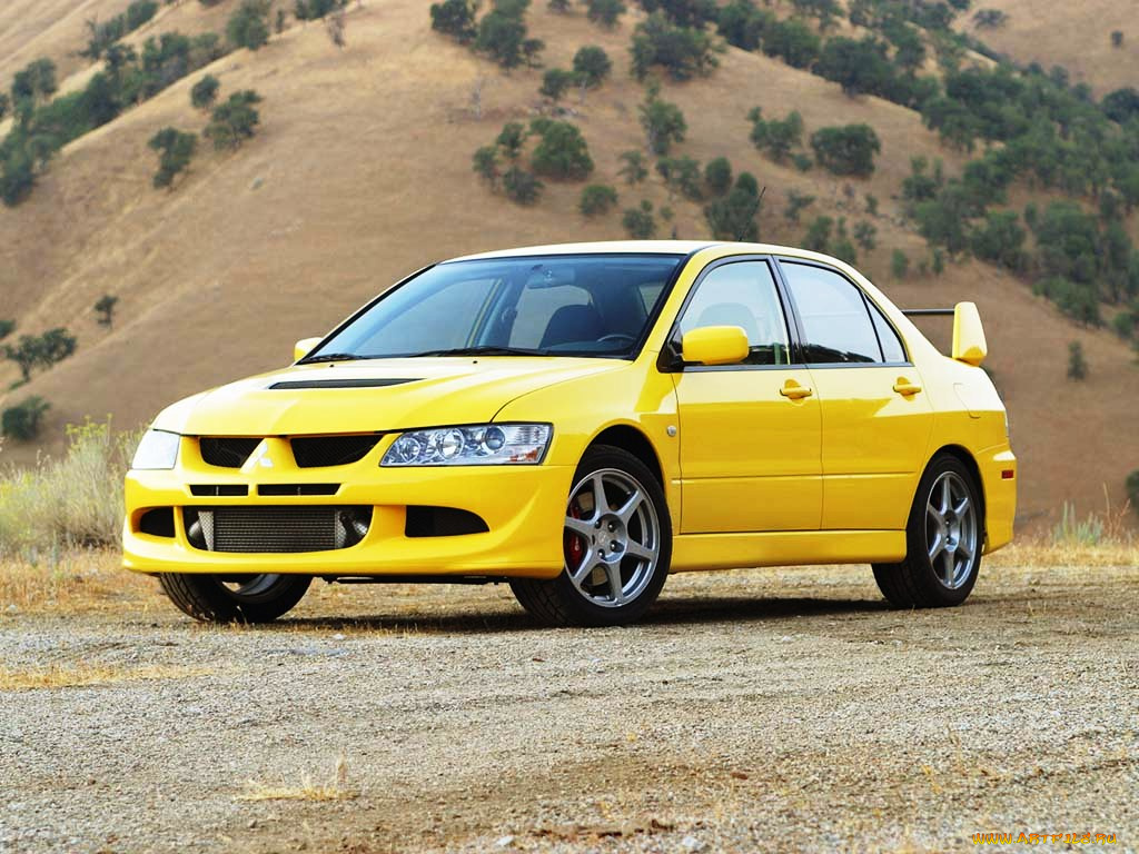 mitsubishi, lancer, автомобили