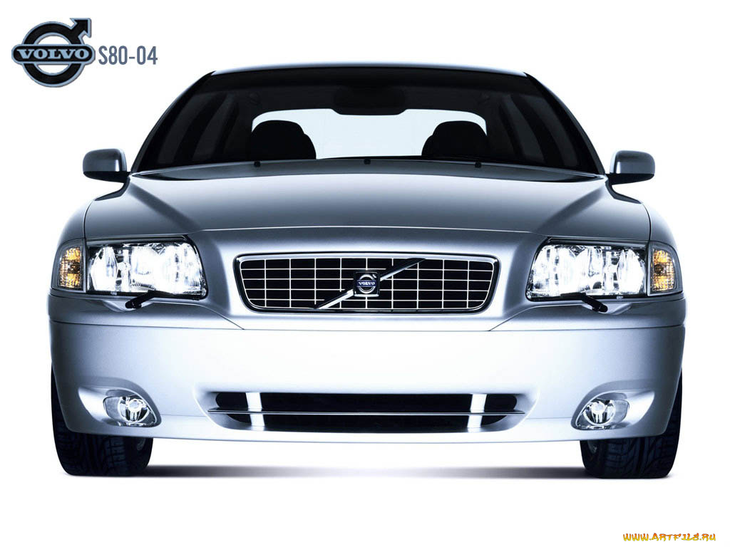 volvo, автомобили