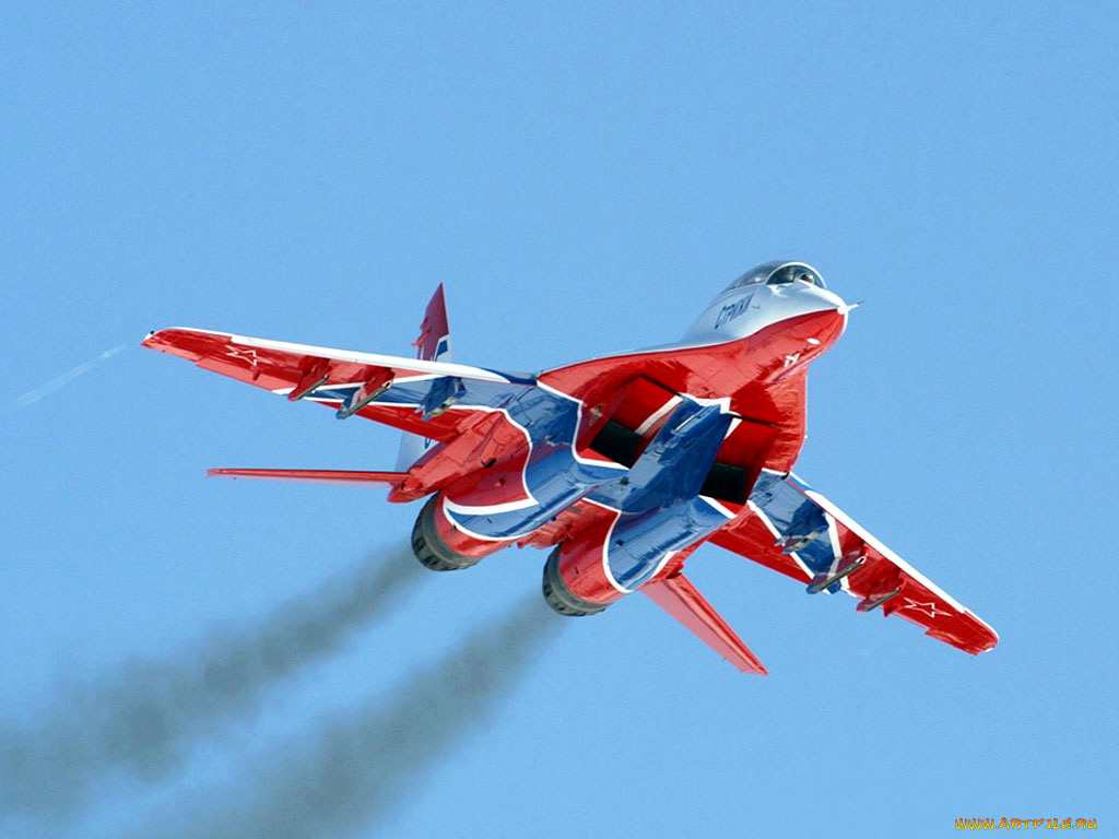 авиация, боевые, самолёты