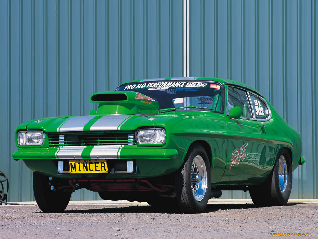 автомобили, ford