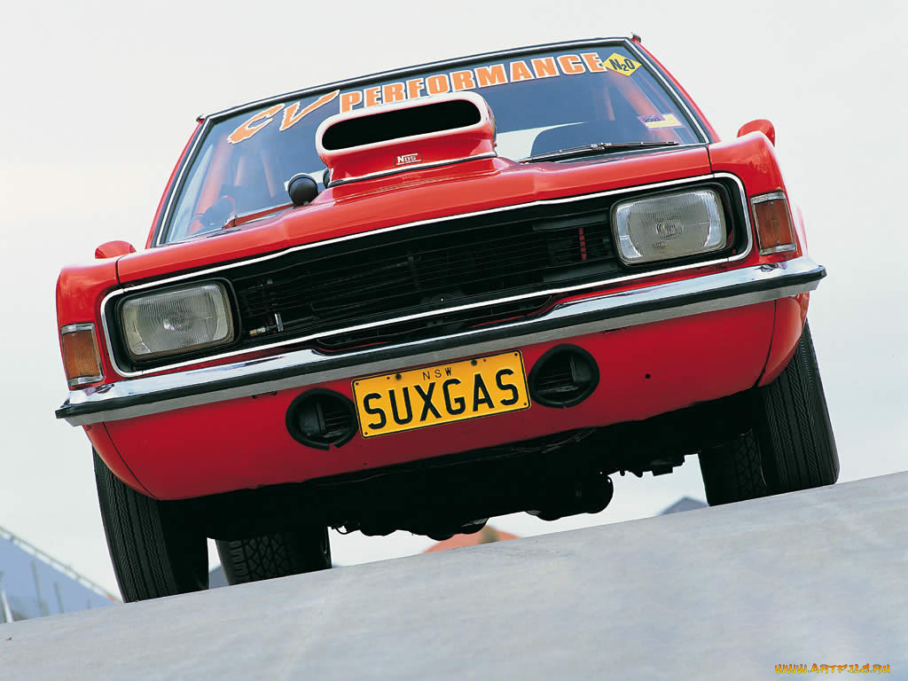 автомобили, ford