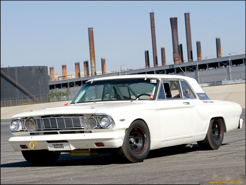 автомобили, ford