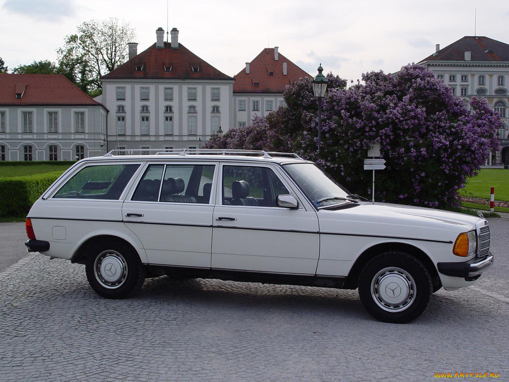 автомобили, mercedes, benz