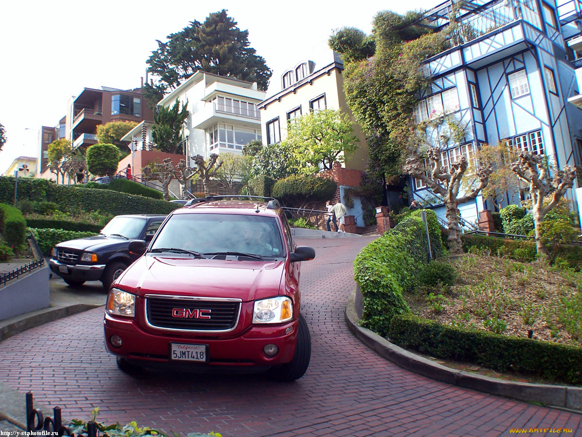 автомобили, выставки, уличные, фото