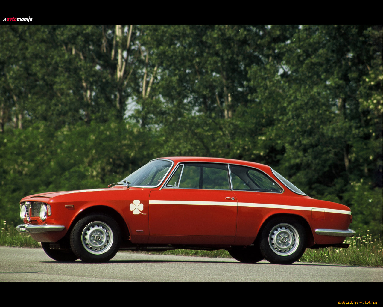 автомобили, alfa, romeo