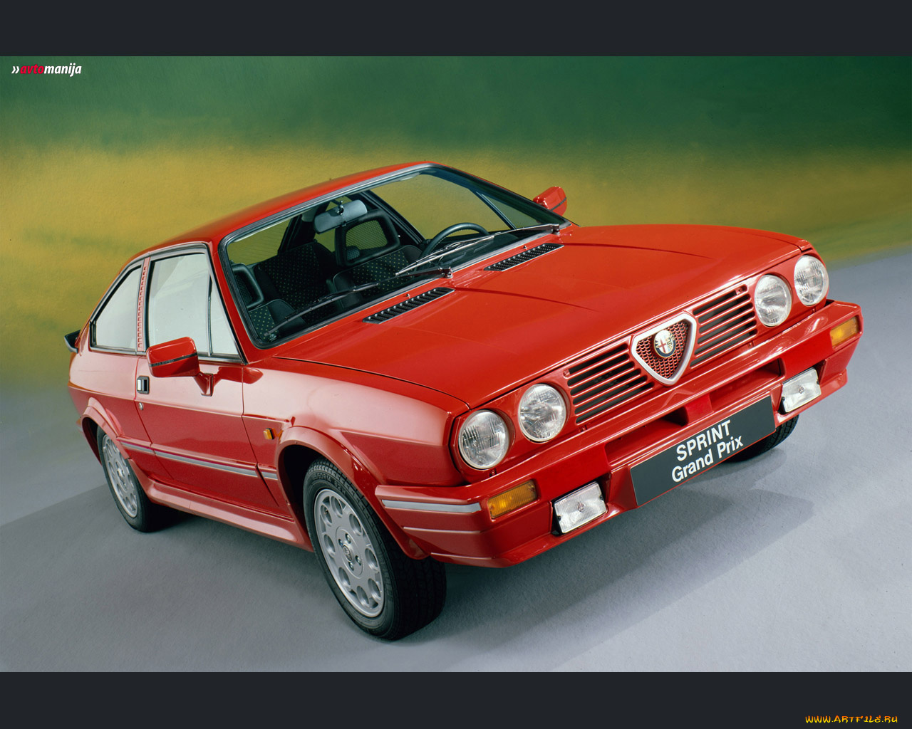 автомобили, alfa, romeo