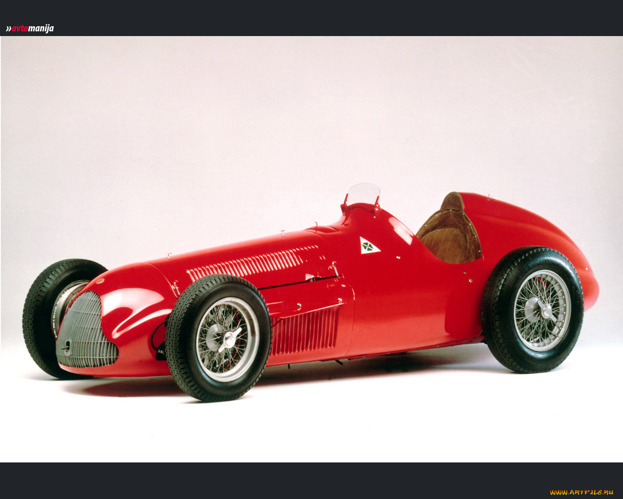 автомобили, alfa, romeo