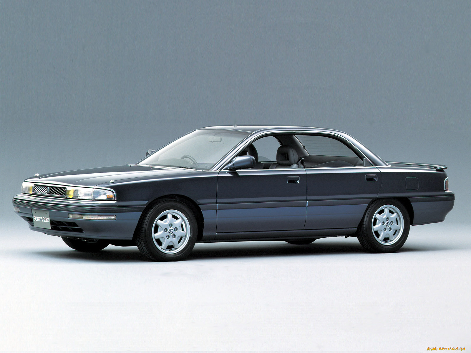 автомобили, mazda