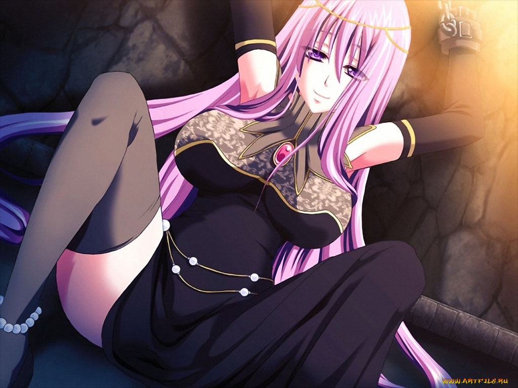 аниме, *unknown, другое