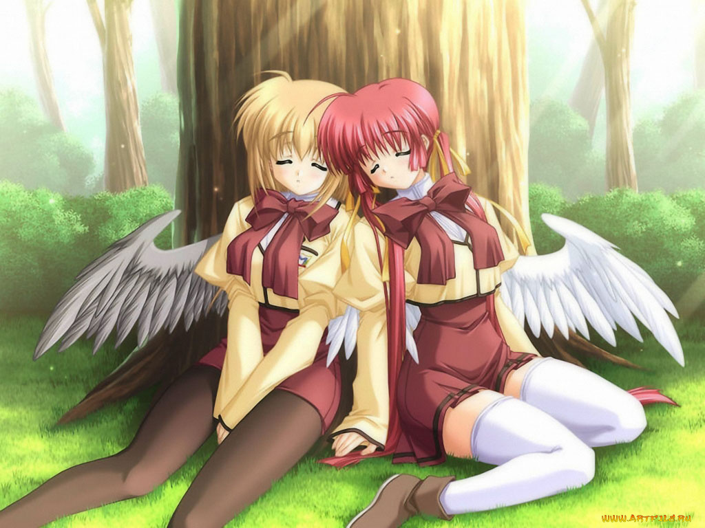 аниме, *unknown, другое