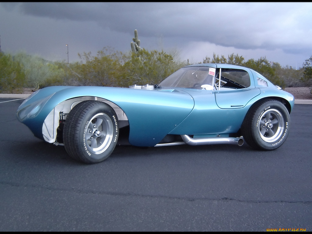 автомобили, unsort