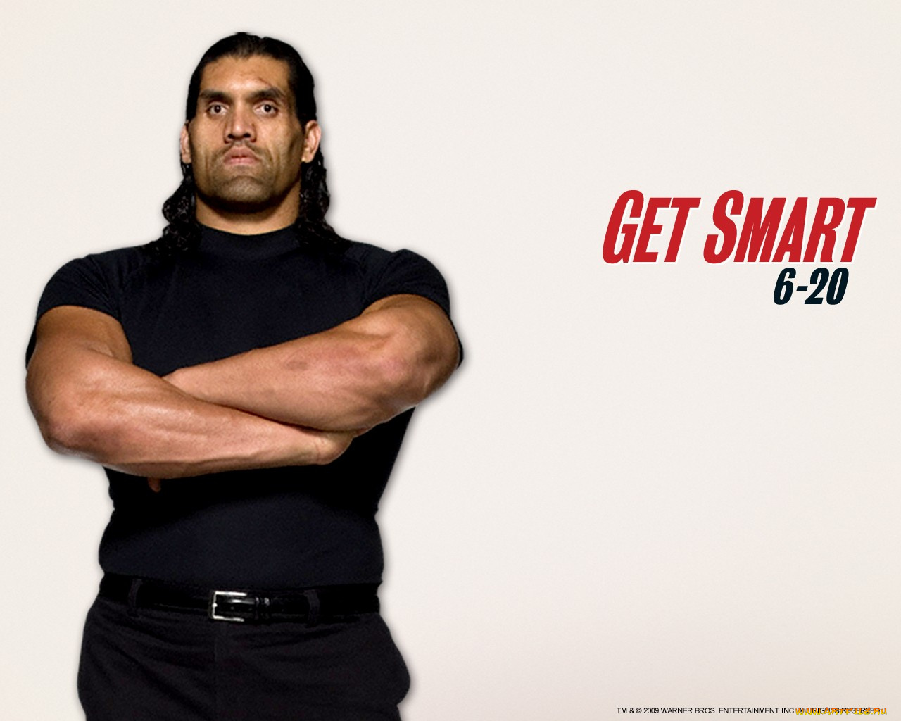 get, smart, кино, фильмы