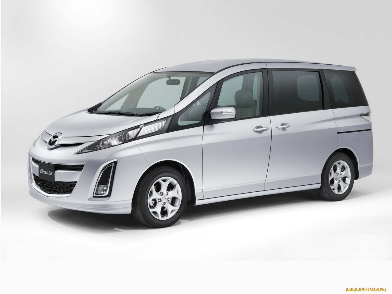 автомобили, mazda