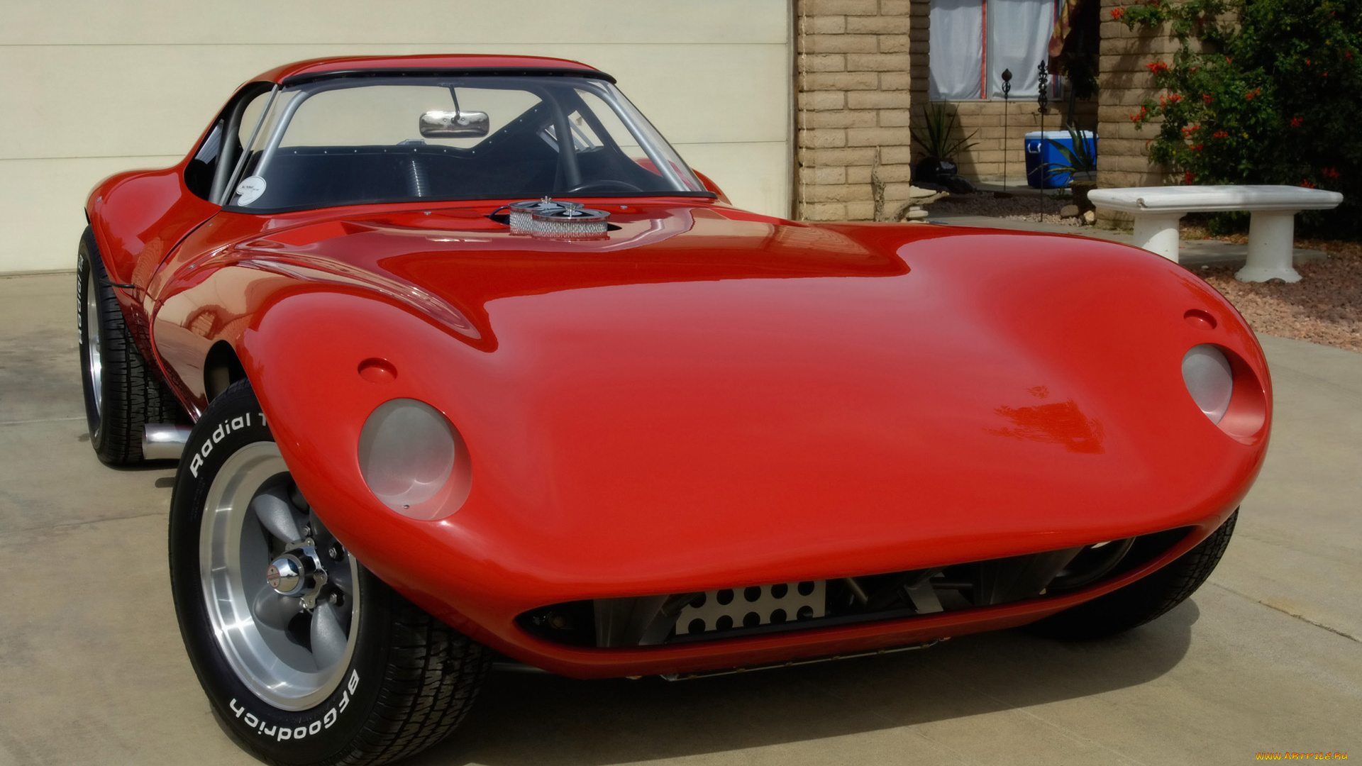 автомобили, unsort