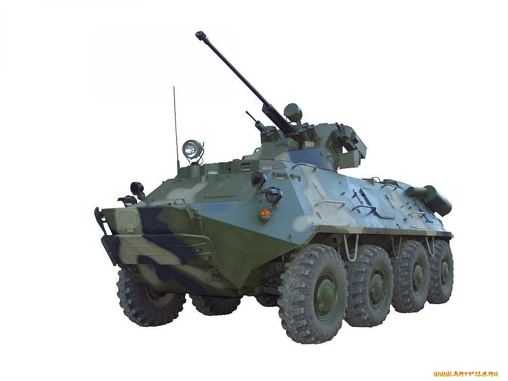 бронетранспортер, бтр, 60пб, техника, военная
