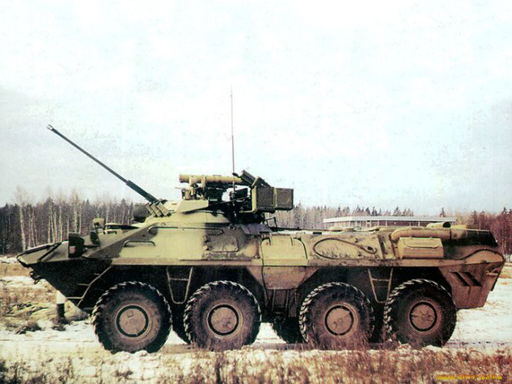 бронетранспортер, бтр, 90, росток, техника, военная