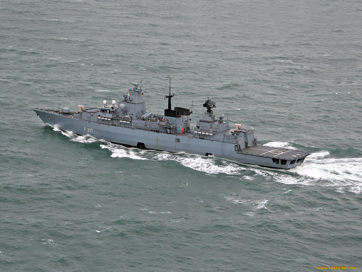 корабли, крейсеры, линкоры, эсминцы