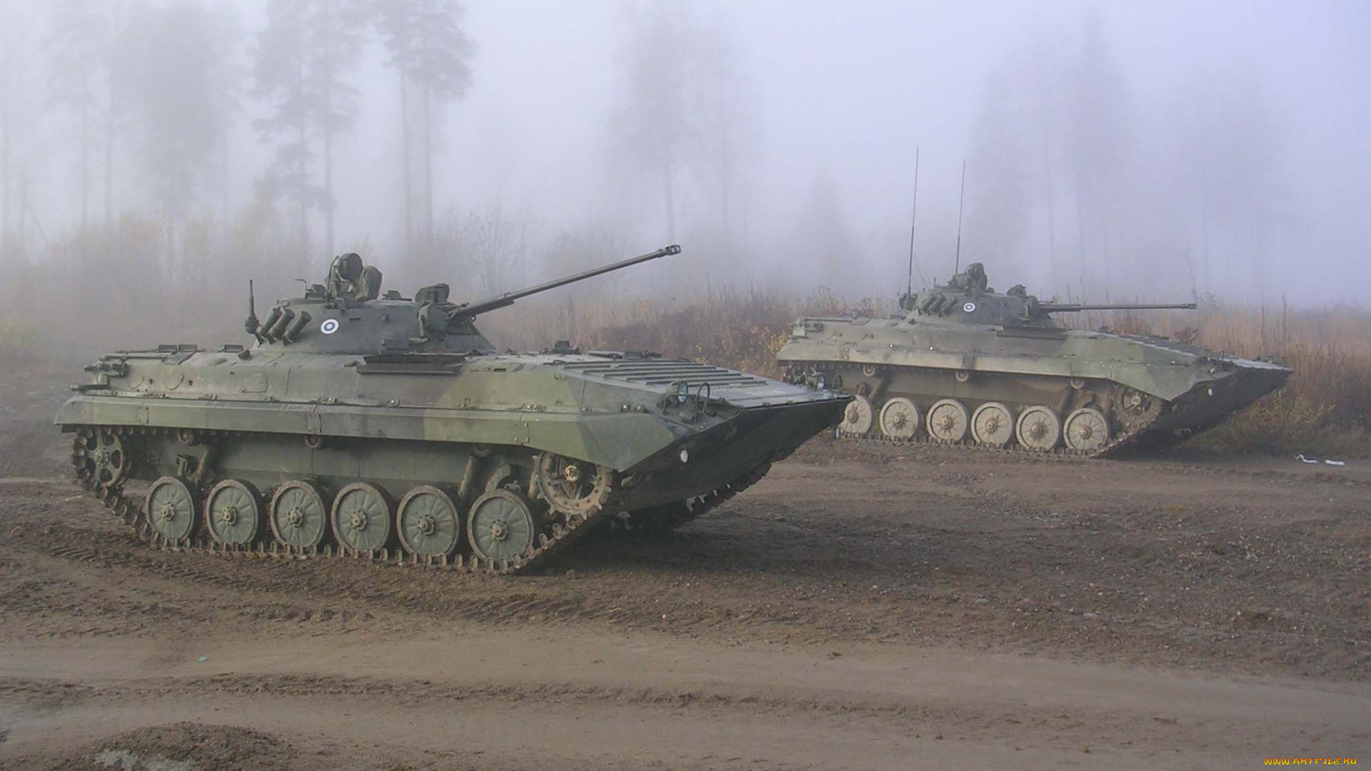 боевая, машина, пехоты, бмп, вс, финляндии, техника, военная