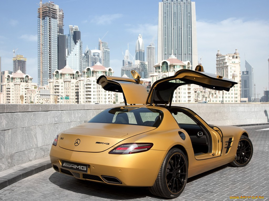 автомобили, mercedes, benz