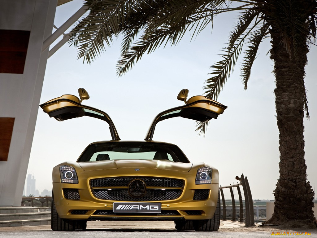 автомобили, mercedes, benz