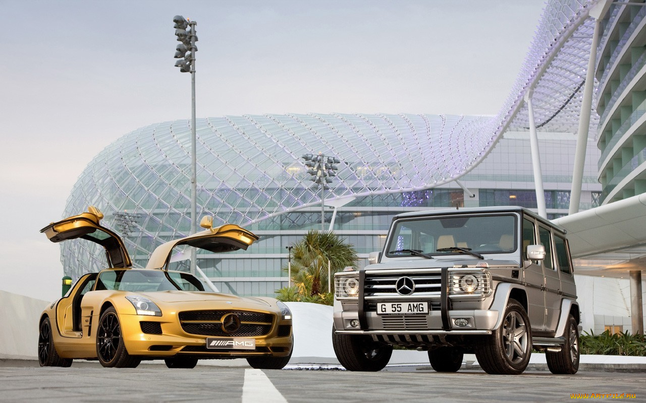 автомобили, mercedes, benz