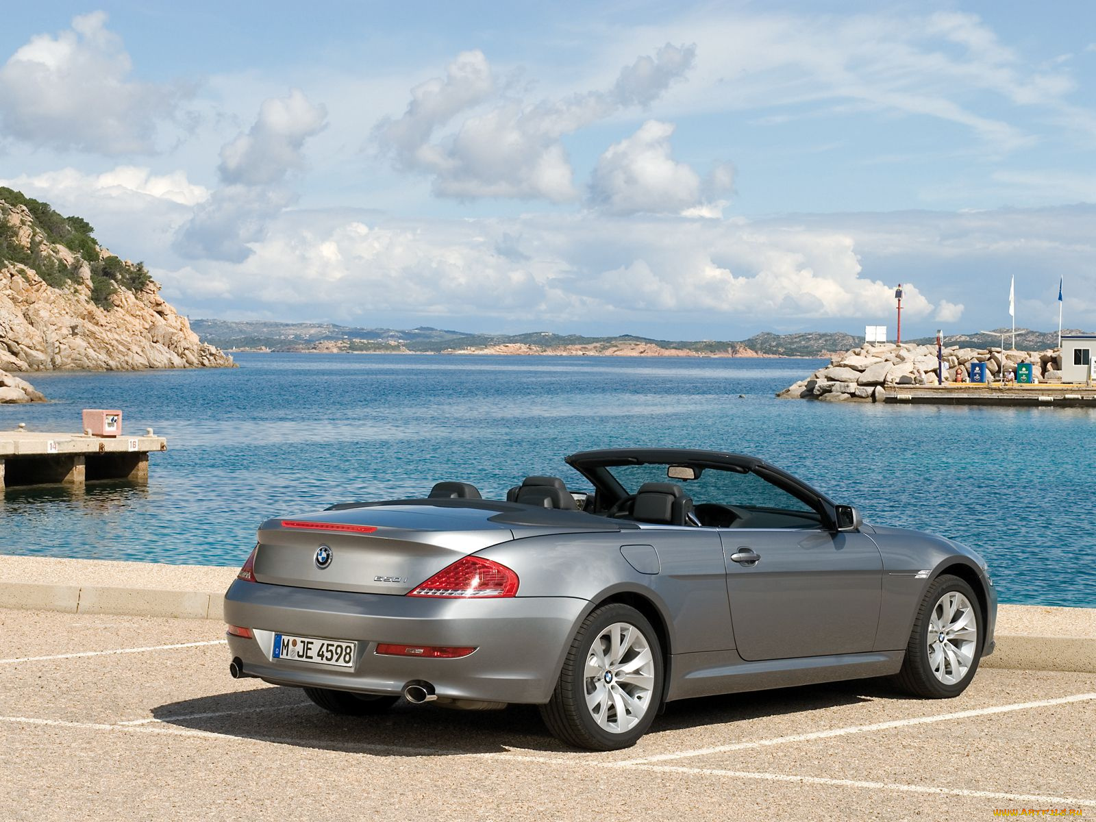 автомобили, bmw