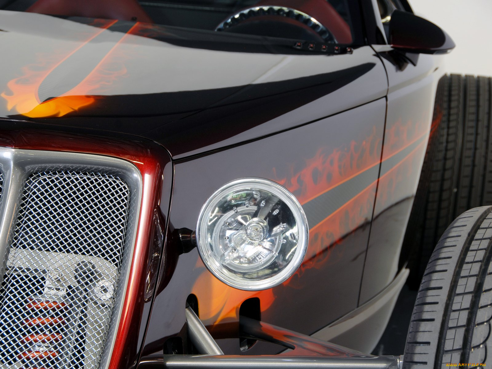 автомобили, фрагменты, автомобиля