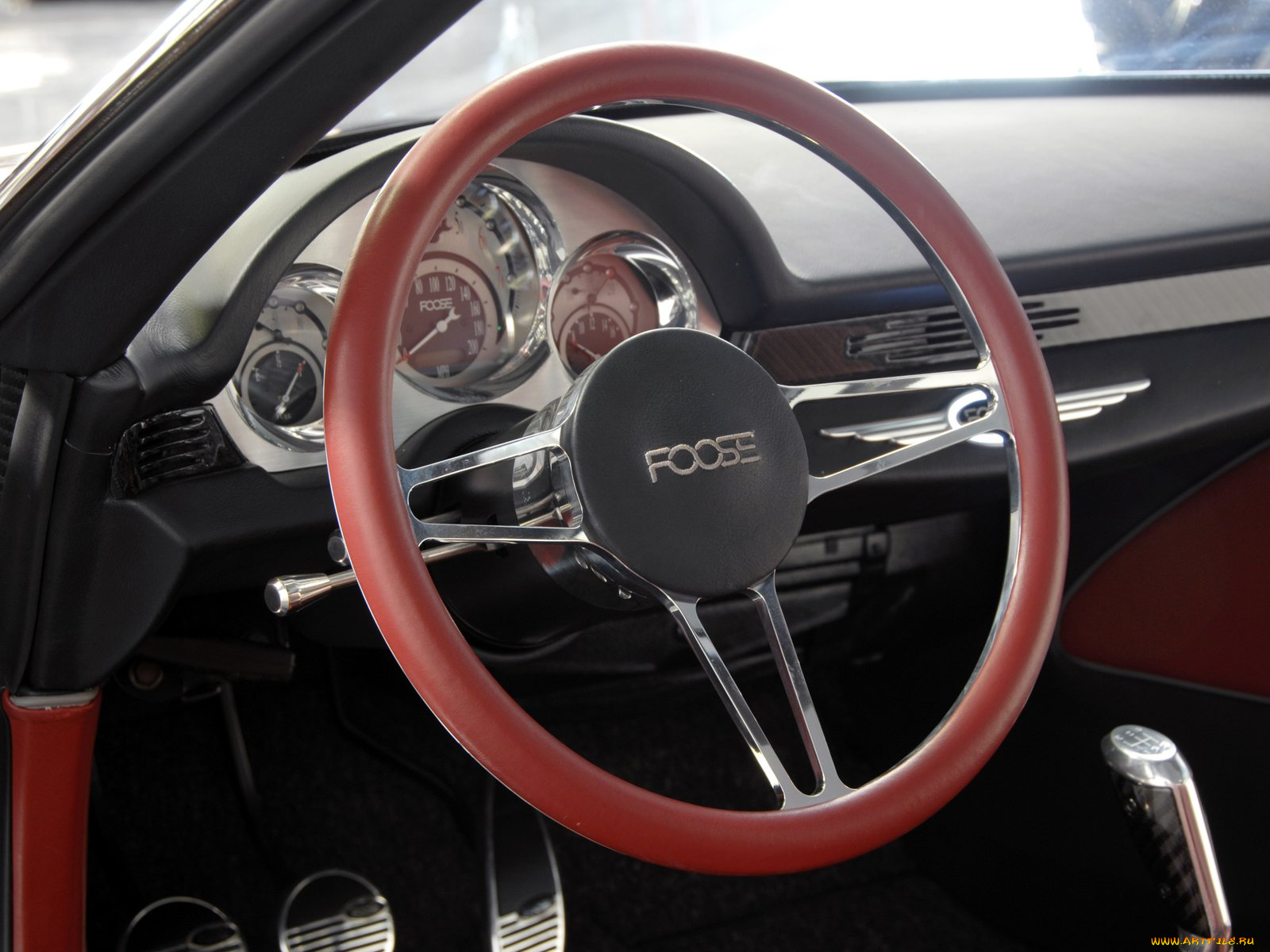 автомобили, спидометры, торпедо