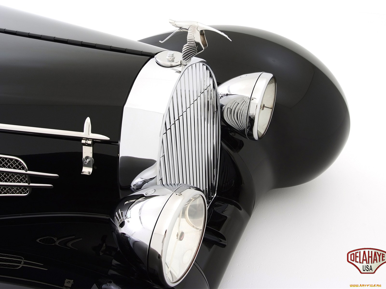 bugnotti, roadster, автомобили, фрагменты, автомобиля