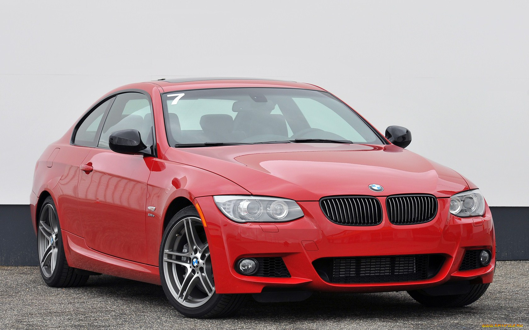 автомобили, bmw