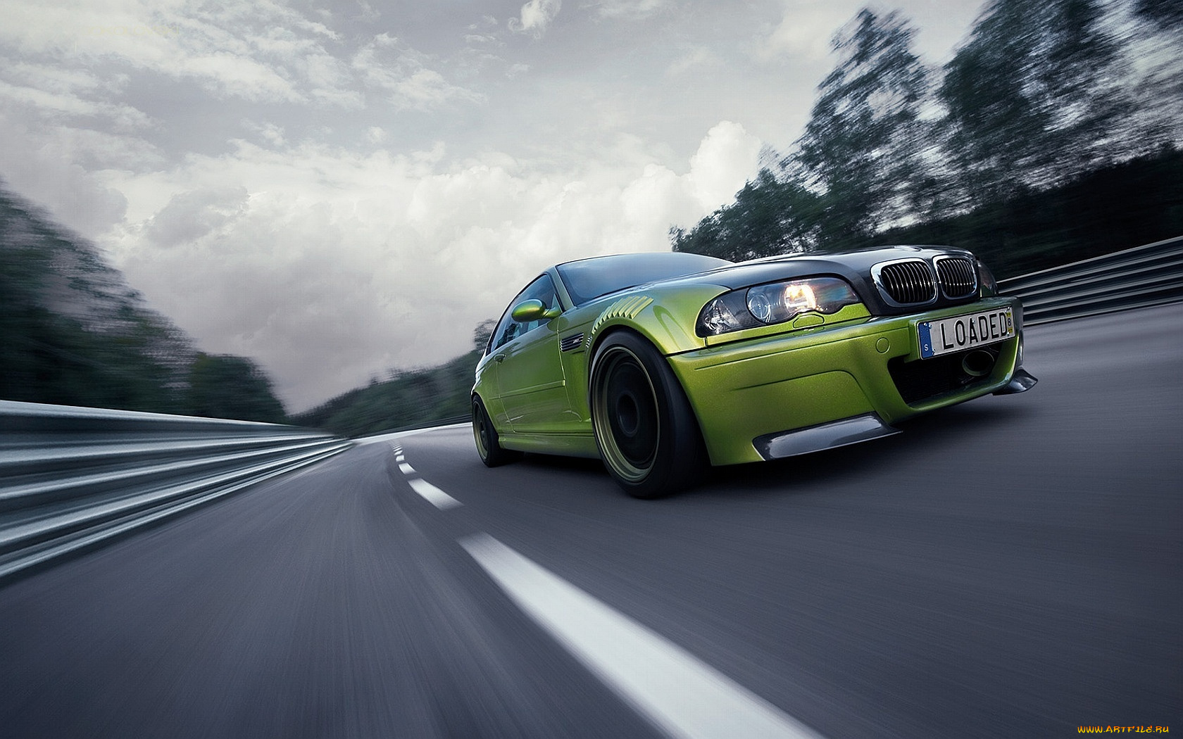 автомобили, bmw