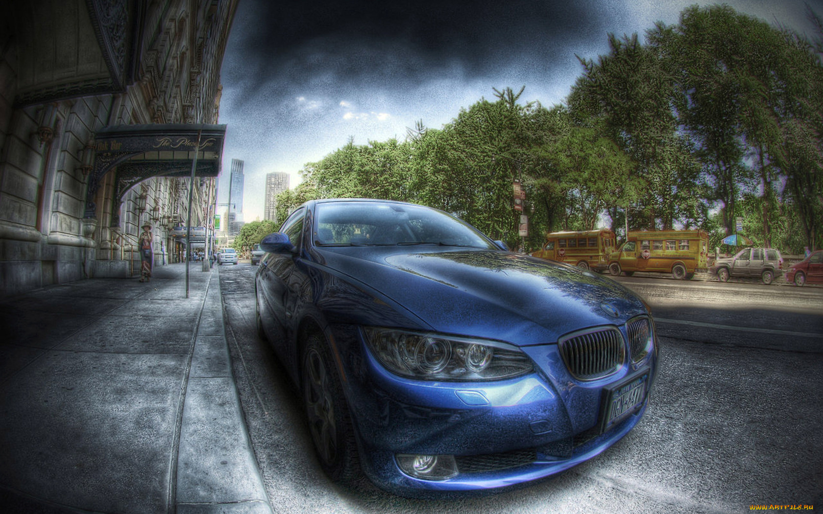 автомобили, bmw