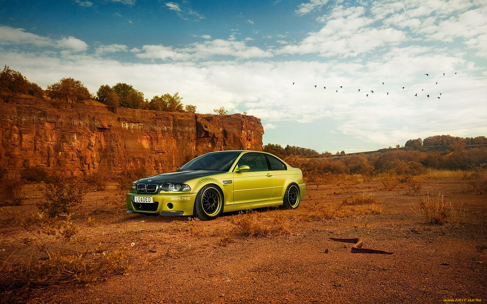 автомобили, bmw