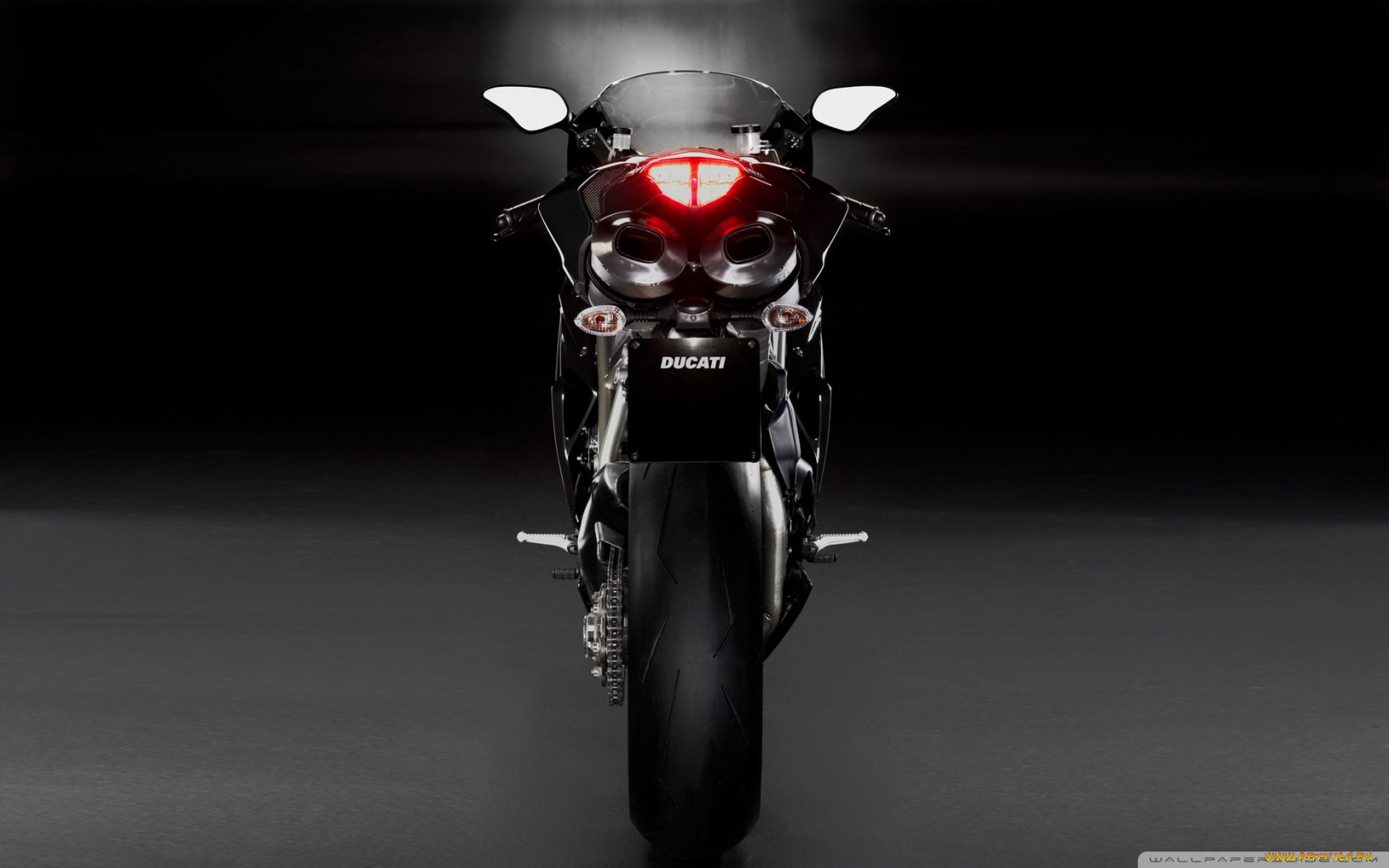 ducati, 1098s, мотоциклы